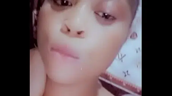 After Shower