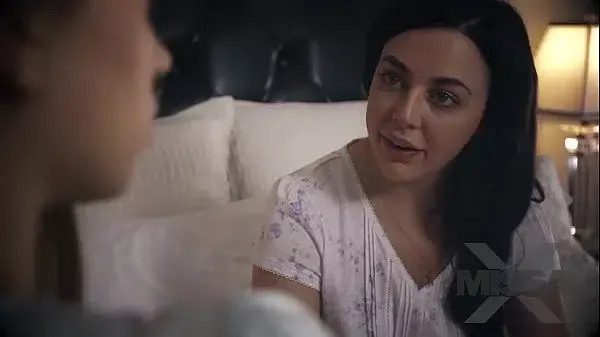 AllHerLuv.com – Religious Homewrecker – Teaser