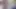 Animation 3d , #sex , #Xxxvideo , #Big boobs #Xhamster #BBC #Blowjob