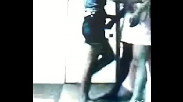 ballbusting