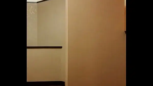 ballbusting  15
