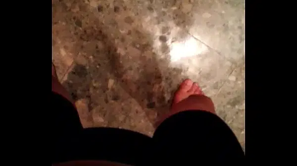 ballbusting  21