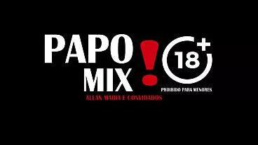 BATE PAPO COM  AGATHA KENT  ATRIZ   DO CINEMA  ADULTO