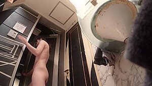 binkanchikubinoho-rina-1340