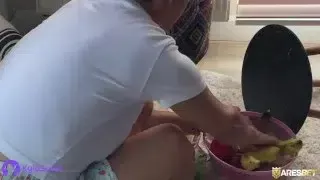 cemile 2