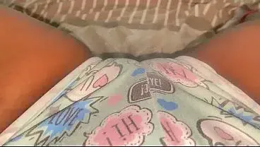 Coño apretado de la vecina, me envia video sin que su marido se entere