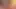 Couple Comes Home Early To Catch Babysitter Masturbating