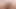 Cum, Worship My Swollen Pregnant Pussy – Grey Desire