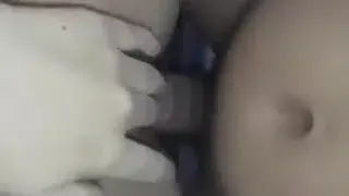 الجنس غير المخطط له في غرفة الفندق بين ربيب وزوجة الأب🥵🇪🇬🇲🇦🤤