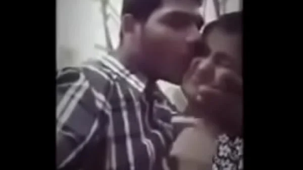 desi Indian