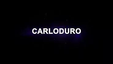Football or fuck? Novella Night, Deepthroat, Squirtting, cum in mouth [full vid available] – Carlo Duro