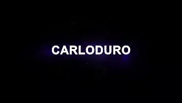 Fuck after Gym session with Amuse Adore [full vid available] – Carlo Duro