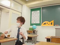 FXTLCALPAGPXLEJECTHUNTC086