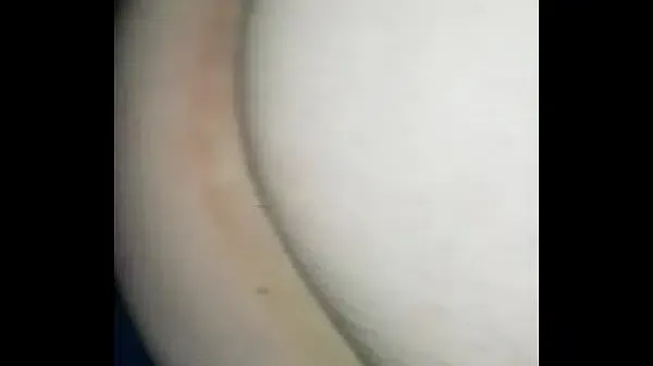 gf spread ass