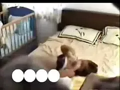 horny couple homemade