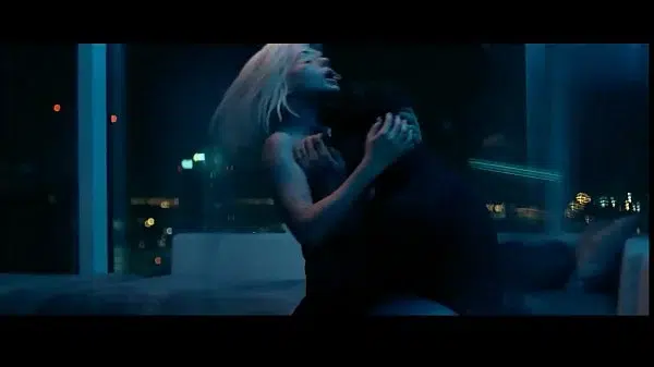 hot sex
