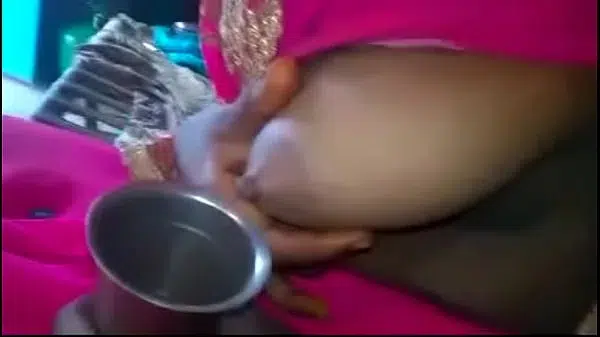 How To Breastfeeding Hand Extension Live Tutorial Videos