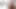 I MASTURBATE MY STEPSON NEXT TO MY HUSBAND, I MAKE HIM CUM AND THEN I GIVE HIM MY ASS