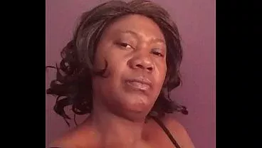I’m On Xvideos