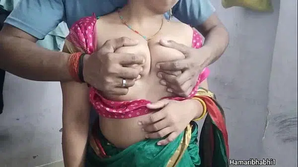 Indian desi hindi sex video.