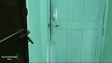 Indian gf bf homemade Desi sex MMS