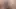 Is this the best XHAMSTER cumshot?