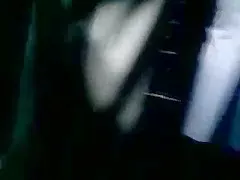 MatureAss09