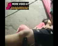 NEW TRENDING PINAY SCANDAL