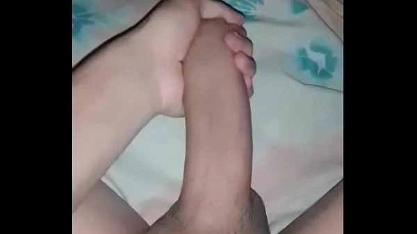 Xnxx.com