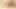 Our First Live Session at Onlyfans – Massage and Sex
