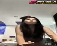 Part 1 Gold medalists scandal