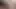 sex in my apartment in back bay – xhamster version