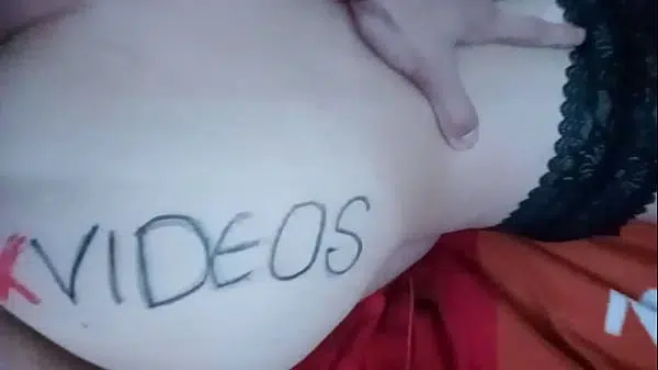 SEXO EN PUBLICO