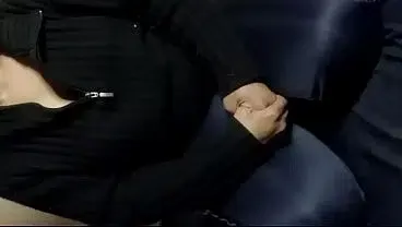 Sir ne Apni studend Ko Chod dia-Oh Sir Fuck Me Harder