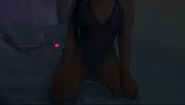 Summer Col Catches The Slutty Sickness is Cured by Doctor
