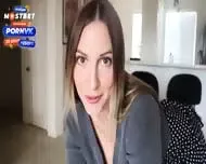 Tatum Cristina Pov