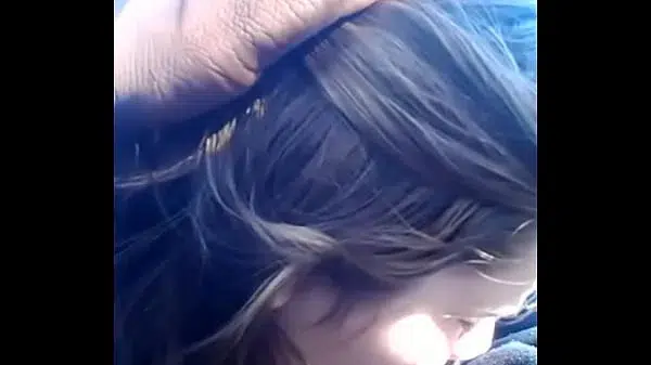 VID 20140314 113020