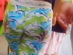 Videos cassettes #13