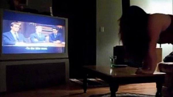 xvideos.com 053c27199fe5304524172d9c5af2e659