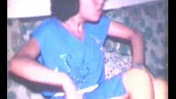 xvideos.com 6b9444ce63e55b01a2ddbffccc04f9a4