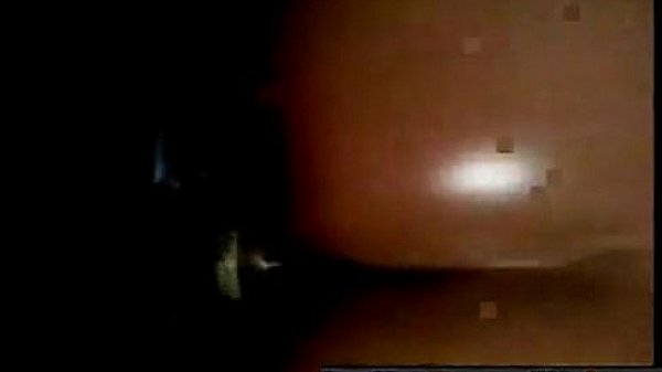 xvideos.com 7249d96cbb15bf6b90311218db5fd5b9