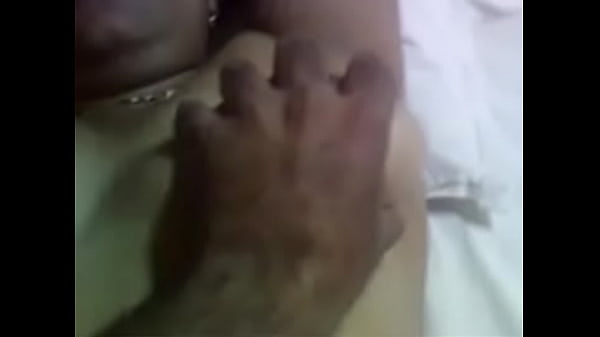 xvideos.com 7d121900f9752c69a10021a55de4c713