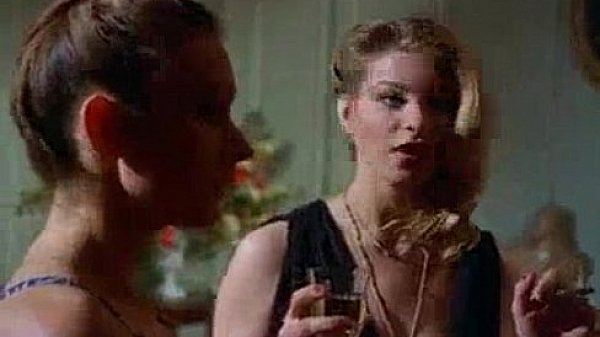 xvideos.com 7db66a0cc05b314891f443b375b86ea5