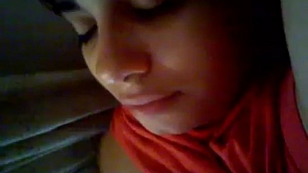 xvideos.com 9902e0aa3d462c9712d04dbc8dc07c81