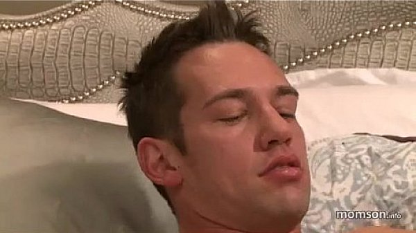 xvideos.com 99fc796d9b7f8553a1b36f26aee07d59