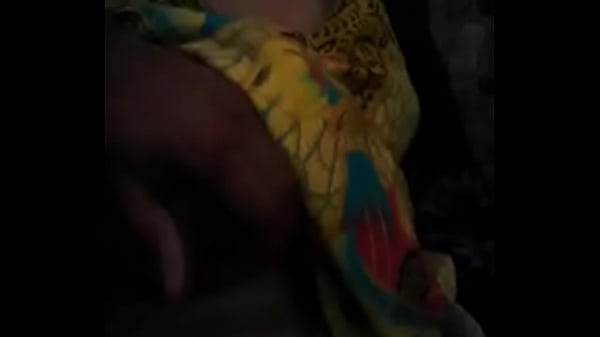 xvideos.com badf2468ebdfd2f7b9b4f9861f69d520