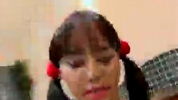 xvideos.com d89c69a1af7f9d3b9a0afa4739599001