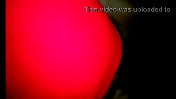 xvideos.com e48f6af5e6bba6b09d87d05745af41ae