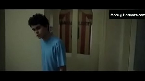 xvideos.com fb6d4af52e57957e3349396693bc7a6d