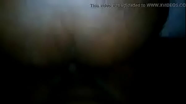 xvideos.com fbdd32f9219f1a2045a3ac13c4683eca